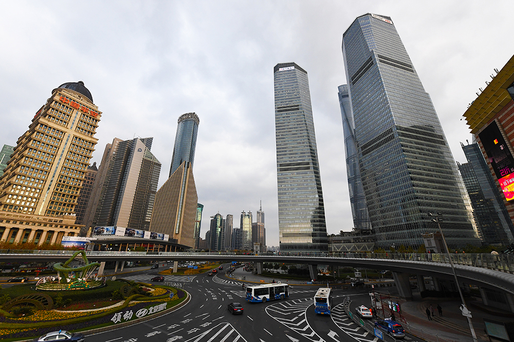 1563758360769133.jpg 上海29.jpg